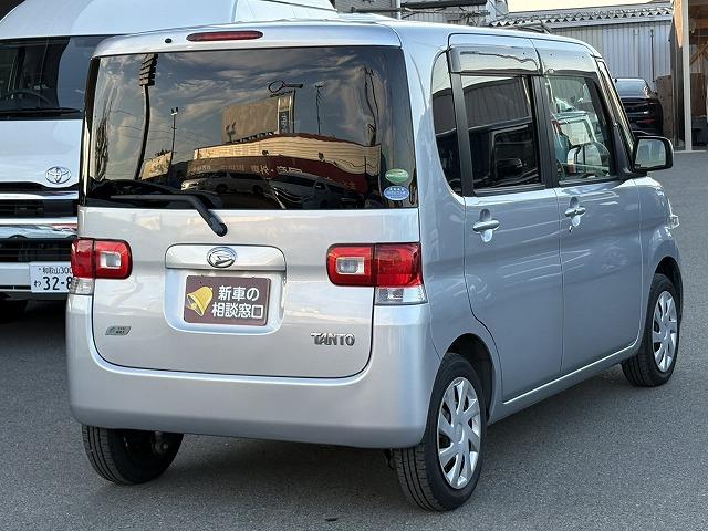 タント Ｘ　禁煙車・片側電動スライド・ＨＤＤナビ・Ｂｌｕｅｔｏｏｔｈ・ＣＤ／ＤＶＤ・ＥＴＣ・スマートキー・アイドリングストップ（2枚目）