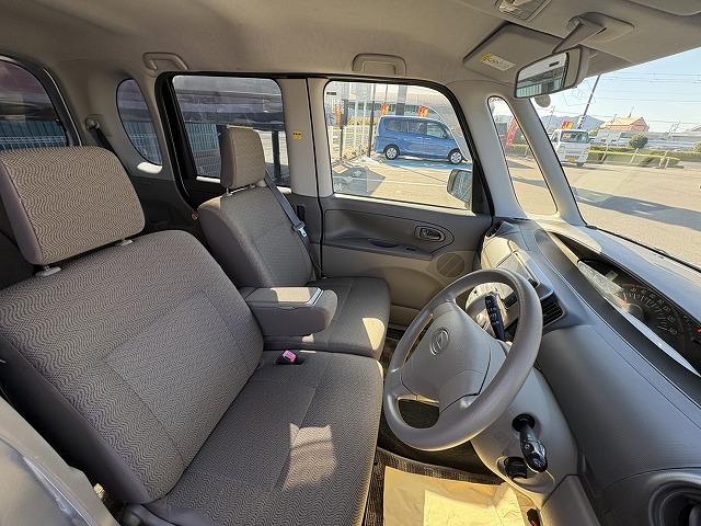 タント Ｘ　禁煙車・片側電動スライド・ＨＤＤナビ・Ｂｌｕｅｔｏｏｔｈ・ＣＤ／ＤＶＤ・ＥＴＣ・スマートキー・アイドリングストップ（8枚目）