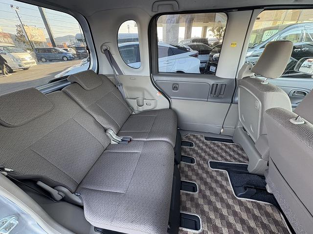 タント Ｘ　禁煙車・片側電動スライド・ＨＤＤナビ・Ｂｌｕｅｔｏｏｔｈ・ＣＤ／ＤＶＤ・ＥＴＣ・スマートキー・アイドリングストップ（15枚目）