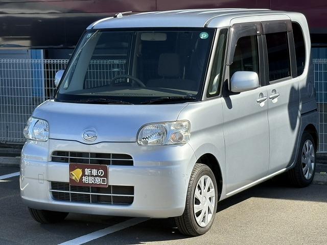 タント Ｘ　禁煙車・片側電動スライド・ＨＤＤナビ・Ｂｌｕｅｔｏｏｔｈ・ＣＤ／ＤＶＤ・ＥＴＣ・スマートキー・アイドリングストップ（22枚目）