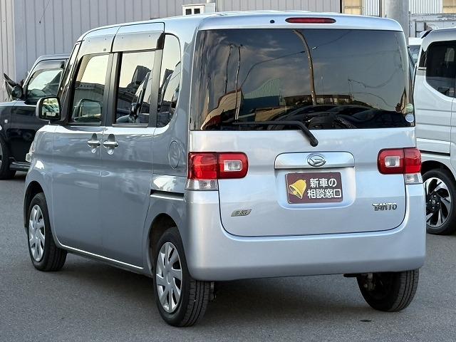 タント Ｘ　禁煙車・片側電動スライド・ＨＤＤナビ・Ｂｌｕｅｔｏｏｔｈ・ＣＤ／ＤＶＤ・ＥＴＣ・スマートキー・アイドリングストップ（26枚目）