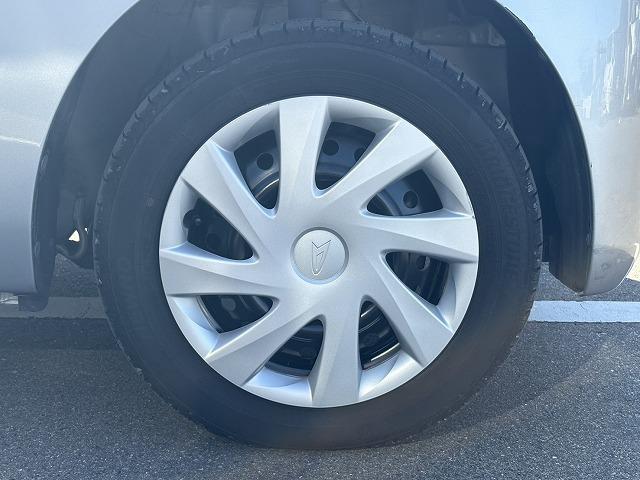 タント Ｘ　禁煙車・片側電動スライド・ＨＤＤナビ・Ｂｌｕｅｔｏｏｔｈ・ＣＤ／ＤＶＤ・ＥＴＣ・スマートキー・アイドリングストップ（33枚目）