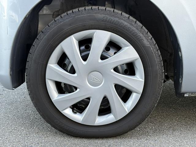 タント Ｘ　禁煙車・片側電動スライド・ＨＤＤナビ・Ｂｌｕｅｔｏｏｔｈ・ＣＤ／ＤＶＤ・ＥＴＣ・スマートキー・アイドリングストップ（36枚目）