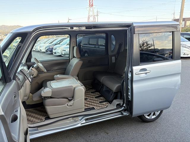 タント Ｘ　禁煙車・片側電動スライド・ＨＤＤナビ・Ｂｌｕｅｔｏｏｔｈ・ＣＤ／ＤＶＤ・ＥＴＣ・スマートキー・アイドリングストップ（39枚目）