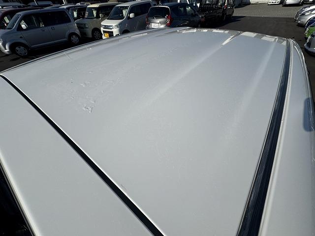 アルト Ｆ　マニュアルモード付きＡＴ・横滑り防止・ＣＤ・ＡＭ／ＦＭ・キーレス（38枚目）