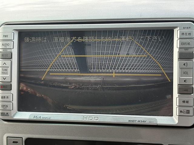 アルファードＧ ＡＳ　プレミアム　アルカンターラバージョン　禁煙車・両側電動スライド・バックカメラ・ＨＩＤヘッドライト・フォグライト・ＥＴＣ・キーレス（4枚目）