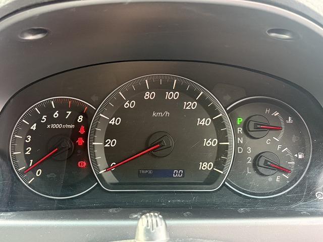 アルファードＧ ＡＳ　プレミアム　アルカンターラバージョン　禁煙車・両側電動スライド・バックカメラ・ＨＩＤヘッドライト・フォグライト・ＥＴＣ・キーレス（11枚目）