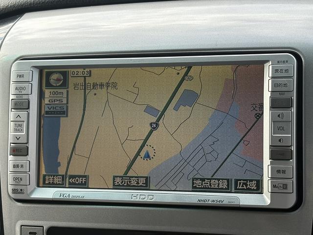 アルファードＧ ＡＳ　プレミアム　アルカンターラバージョン　禁煙車・両側電動スライド・バックカメラ・ＨＩＤヘッドライト・フォグライト・ＥＴＣ・キーレス（12枚目）