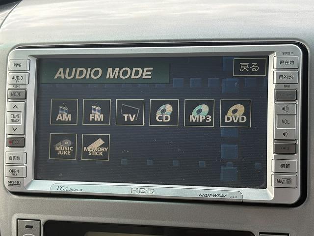 アルファードＧ ＡＳ　プレミアム　アルカンターラバージョン　禁煙車・両側電動スライド・バックカメラ・ＨＩＤヘッドライト・フォグライト・ＥＴＣ・キーレス（13枚目）