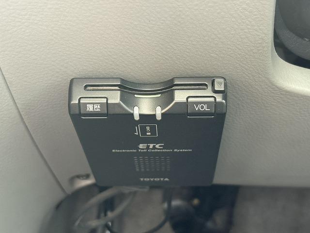 アルファードＧ ＡＳ　プレミアム　アルカンターラバージョン　禁煙車・両側電動スライド・バックカメラ・ＨＩＤヘッドライト・フォグライト・ＥＴＣ・キーレス（15枚目）