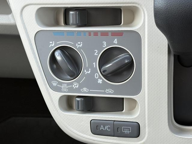 ムーヴ L 禁煙車・SDナビ・ワンセグTV・電動格納ドアミラー・ETC・キーレス(5枚目)