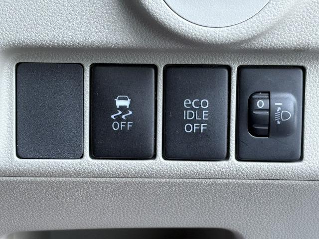 ムーヴ L 禁煙車・SDナビ・ワンセグTV・電動格納ドアミラー・ETC・キーレス(10枚目)