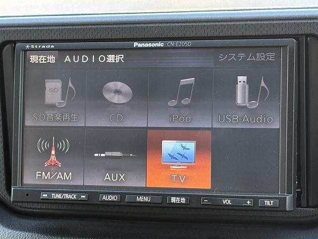 ムーヴ L 禁煙車・SDナビ・ワンセグTV・電動格納ドアミラー・ETC・キーレス(12枚目)