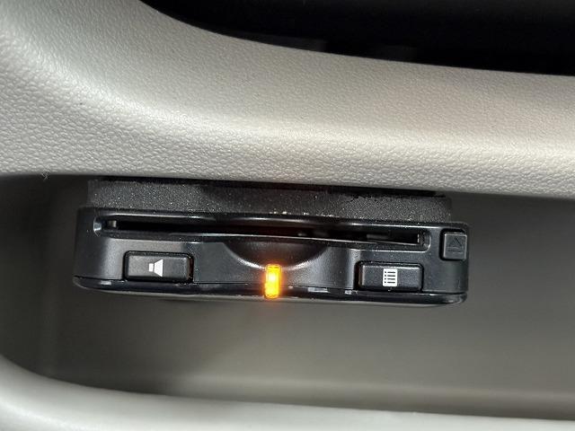 ムーヴ L 禁煙車・SDナビ・ワンセグTV・電動格納ドアミラー・ETC・キーレス(13枚目)