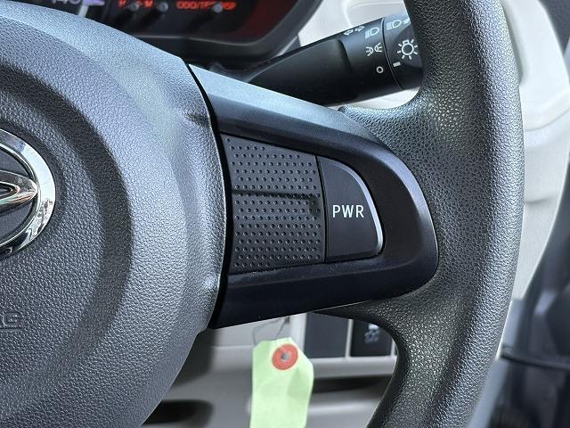 ムーヴ L 禁煙車・SDナビ・ワンセグTV・電動格納ドアミラー・ETC・キーレス(14枚目)