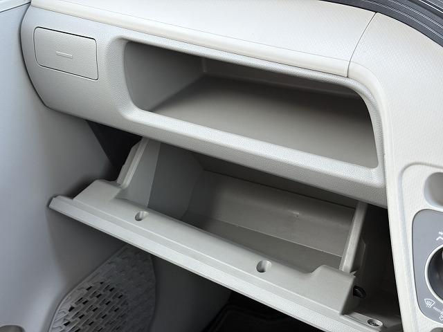 ムーヴ L 禁煙車・SDナビ・ワンセグTV・電動格納ドアミラー・ETC・キーレス(15枚目)