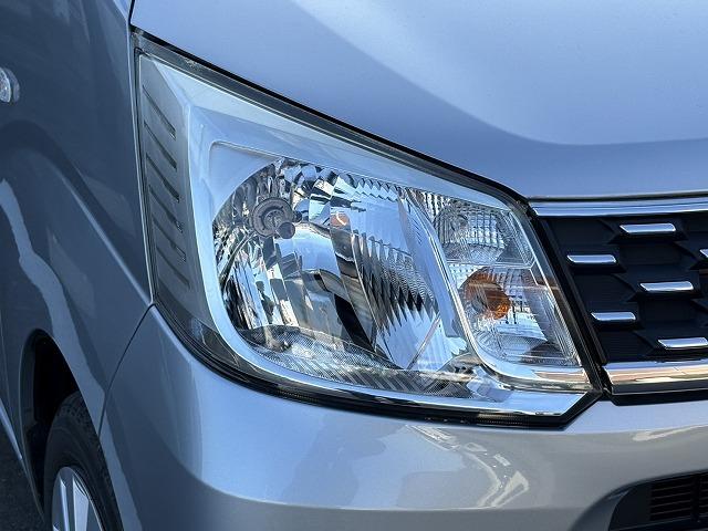 ムーヴ L 禁煙車・SDナビ・ワンセグTV・電動格納ドアミラー・ETC・キーレス(30枚目)