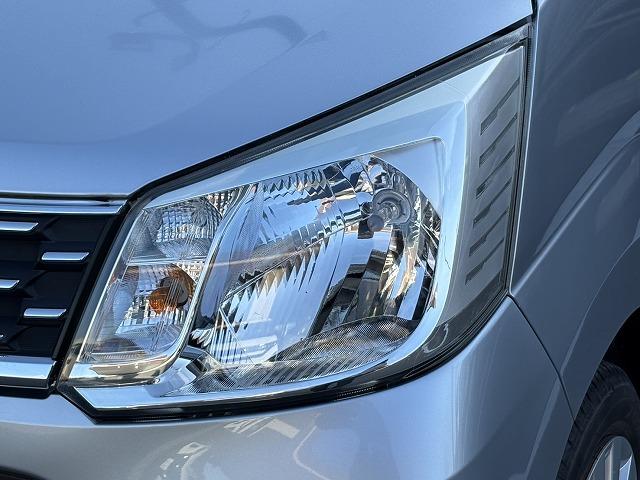 ムーヴ L 禁煙車・SDナビ・ワンセグTV・電動格納ドアミラー・ETC・キーレス(31枚目)