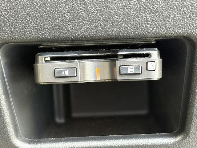 ムーヴキャンバス Xリミテッドメイクアップ SAIII 両側電動スライド・バックカメラ・純正ナビ・フルセグTV・Bluetooth・ETC・スマートキー(15枚目)