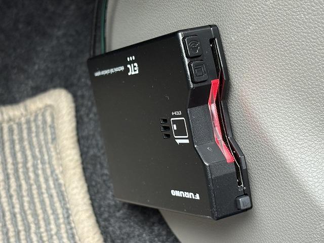 ミライース X メモリアルエディション 禁煙車・電動格納ドアミラー・ベンチシート・CDステレオ・ETC・キーレス(12枚目)