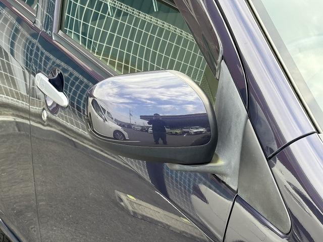 ミライース X メモリアルエディション 禁煙車・電動格納ドアミラー・ベンチシート・CDステレオ・ETC・キーレス(29枚目)