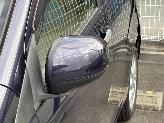 ミライース X メモリアルエディション 禁煙車・電動格納ドアミラー・ベンチシート・CDステレオ・ETC・キーレス(30枚目)