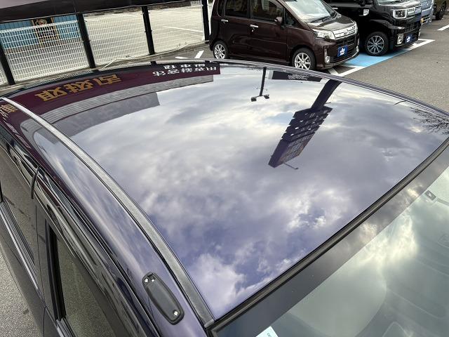 ミライース X メモリアルエディション 禁煙車・電動格納ドアミラー・ベンチシート・CDステレオ・ETC・キーレス(35枚目)