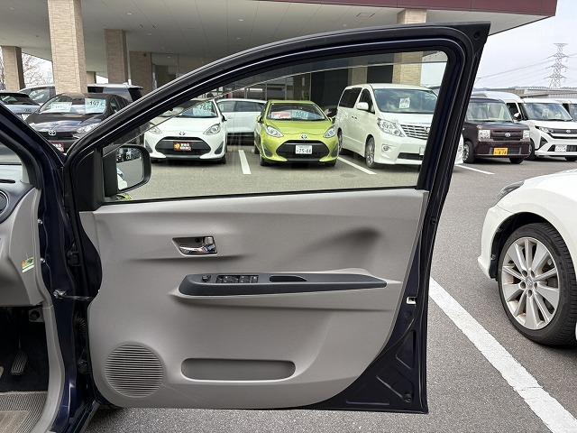 ミライース X メモリアルエディション 禁煙車・電動格納ドアミラー・ベンチシート・CDステレオ・ETC・キーレス(36枚目)