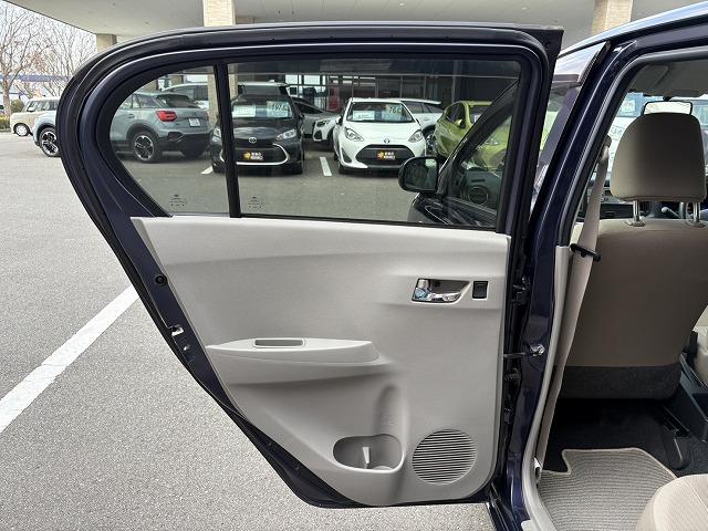 ミライース X メモリアルエディション 禁煙車・電動格納ドアミラー・ベンチシート・CDステレオ・ETC・キーレス(38枚目)