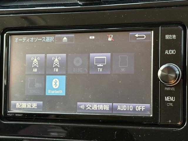 プリウス Ｓセーフティプラス　ＬＥＤヘッドライト・バックカメラ・デジタルインナーミラー・レーダークルーズ・障害物センサー・フォグライト・衝突軽減ブレーキ・フルセグＴＶ・Ｂｌｕｅｔｏｏｔｈ・メモリーナビ・ＥＴＣ・スマートキー（14枚目）