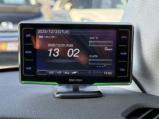 プリウス Ｓセーフティプラス　ＬＥＤヘッドライト・バックカメラ・デジタルインナーミラー・レーダークルーズ・障害物センサー・フォグライト・衝突軽減ブレーキ・フルセグＴＶ・Ｂｌｕｅｔｏｏｔｈ・メモリーナビ・ＥＴＣ・スマートキー（18枚目）