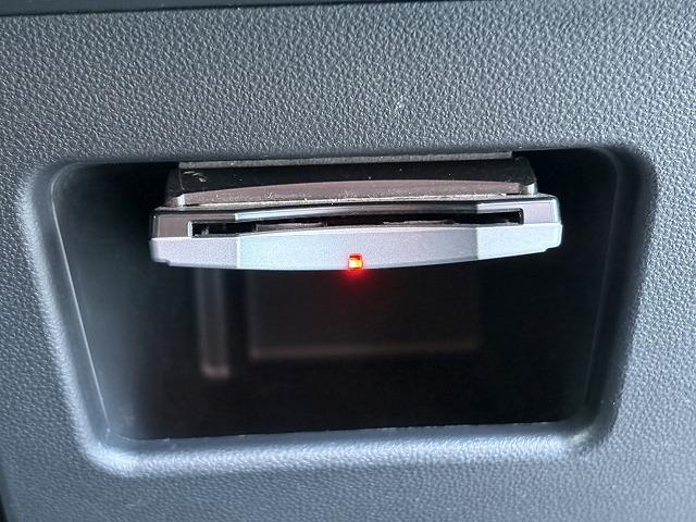 ウェイク Ｌ　ＳＡＩＩＩ　両側電動スライド・バックカメラ・オートハイビーム・フォグライト・ＣＤ／ＤＶＤ・フルセグＴＶ・Ｂｌｕｅｔｏｏｔｈ・ＥＴＣ・衝突軽減ブレーキ・スマートキー・アイドリングストップ・電動格納ドアミラー（14枚目）