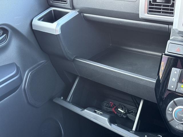 ウェイク Ｌ　ＳＡＩＩＩ　両側電動スライド・バックカメラ・オートハイビーム・フォグライト・ＣＤ／ＤＶＤ・フルセグＴＶ・Ｂｌｕｅｔｏｏｔｈ・ＥＴＣ・衝突軽減ブレーキ・スマートキー・アイドリングストップ・電動格納ドアミラー（15枚目）