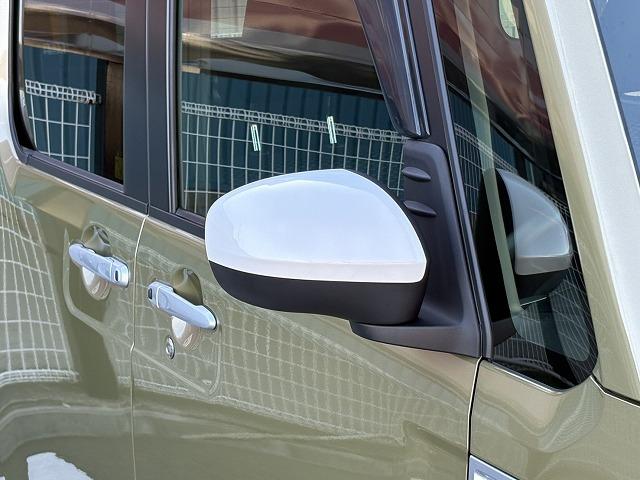 ウェイク Ｌ　ＳＡＩＩＩ　両側電動スライド・バックカメラ・オートハイビーム・フォグライト・ＣＤ／ＤＶＤ・フルセグＴＶ・Ｂｌｕｅｔｏｏｔｈ・ＥＴＣ・衝突軽減ブレーキ・スマートキー・アイドリングストップ・電動格納ドアミラー（32枚目）