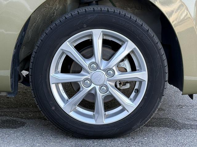 ウェイク Ｌ　ＳＡＩＩＩ　両側電動スライド・バックカメラ・オートハイビーム・フォグライト・ＣＤ／ＤＶＤ・フルセグＴＶ・Ｂｌｕｅｔｏｏｔｈ・ＥＴＣ・衝突軽減ブレーキ・スマートキー・アイドリングストップ・電動格納ドアミラー（35枚目）