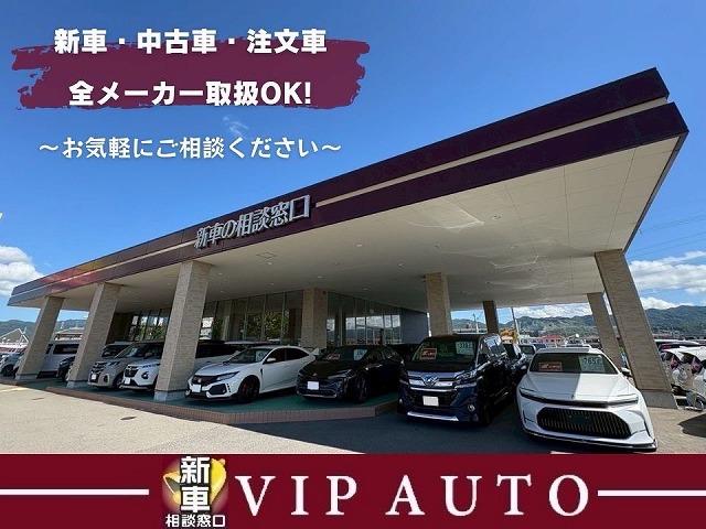 ムーヴキャンバス ストライプスＧ　両側電動スライド・ＬＥＤヘッドライト・シートヒーター・オートハイビーム・フォグライト・障害物センサー・衝突軽減ブレーキ・ステアリングリモコン・電動パーキングブレーキ・スマートキー（44枚目）