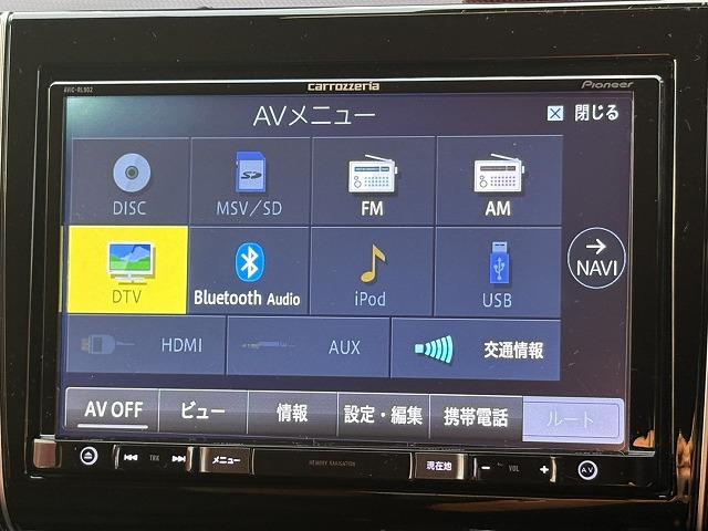 スイフトスポーツ ベースグレード　全方位モニタ・ＬＥＤヘッドライト・シートヒーター・レーダークルーズ・フルセグＴＶナビ・Ｂｌｕｅｔｏｏｔｈ・ＥＴＣ・スマートキー・ステアリングリモコン・衝突軽減ブレーキ・レーンキープアシスト・純正ＡＷ（14枚目）