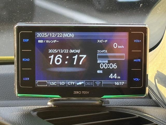 スイフトスポーツ ベースグレード　全方位モニタ・ＬＥＤヘッドライト・シートヒーター・レーダークルーズ・フルセグＴＶナビ・Ｂｌｕｅｔｏｏｔｈ・ＥＴＣ・スマートキー・ステアリングリモコン・衝突軽減ブレーキ・レーンキープアシスト・純正ＡＷ（17枚目）