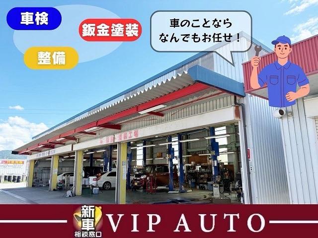 スイフトスポーツ ベースグレード　全方位モニタ・ＬＥＤヘッドライト・シートヒーター・レーダークルーズ・フルセグＴＶナビ・Ｂｌｕｅｔｏｏｔｈ・ＥＴＣ・スマートキー・ステアリングリモコン・衝突軽減ブレーキ・レーンキープアシスト・純正ＡＷ（53枚目）