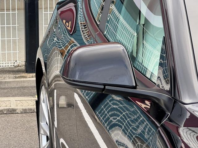 モデル３ ロングレンジ　ＡＷＤ　ワンオーナー／禁煙車／オートパイロット／白革シート／ガラスルーフ／ＥＴＣ２．０／全方位カメラ／ハンドルヒーター／シートヒーター／オートパイロット／カードキー（43枚目）