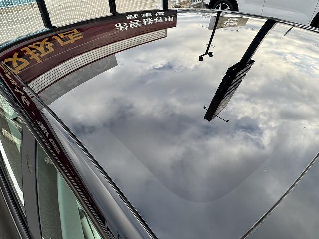 モデル３ ロングレンジ　ＡＷＤ　ワンオーナー／禁煙車／オートパイロット／白革シート／ガラスルーフ／ＥＴＣ２．０／全方位カメラ／ハンドルヒーター／シートヒーター／オートパイロット／カードキー（50枚目）