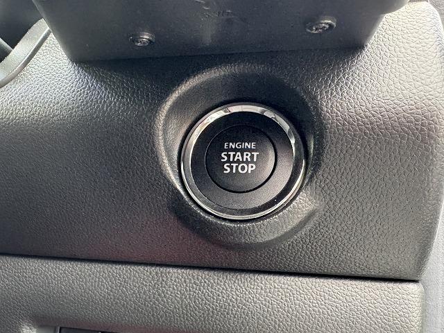 スイフトスポーツ ベースグレード　純正フルエアロ／Ｄプレイオーディオ／フルエアロ／ディスプレイオーディオ／ＢＴ／スマホ連携／バックカメラ／レーダークルーズコントロール／ミラー型ドラレコ／シートヒータ／スマートキー／ＬＥＤヘッドライト（18枚目）