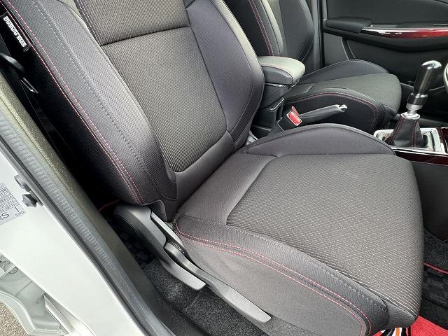 スイフトスポーツ ベースグレード　純正フルエアロ／Ｄプレイオーディオ／フルエアロ／ディスプレイオーディオ／ＢＴ／スマホ連携／バックカメラ／レーダークルーズコントロール／ミラー型ドラレコ／シートヒータ／スマートキー／ＬＥＤヘッドライト（22枚目）