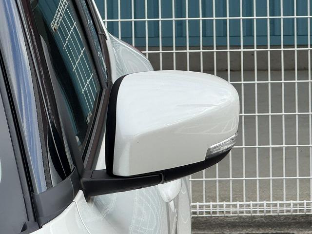 スイフトスポーツ ベースグレード　純正フルエアロ／Ｄプレイオーディオ／フルエアロ／ディスプレイオーディオ／ＢＴ／スマホ連携／バックカメラ／レーダークルーズコントロール／ミラー型ドラレコ／シートヒータ／スマートキー／ＬＥＤヘッドライト（53枚目）