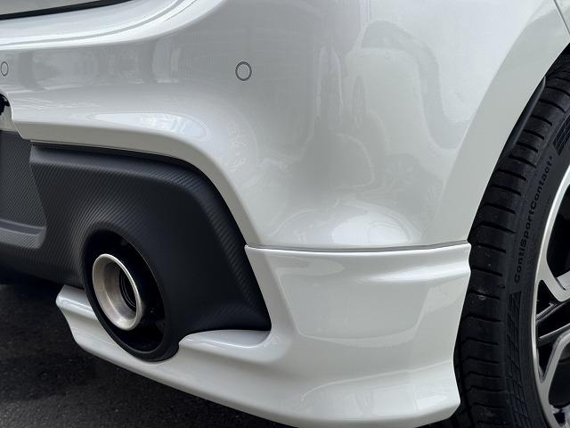 スイフトスポーツ ベースグレード　純正フルエアロ／Ｄプレイオーディオ／フルエアロ／ディスプレイオーディオ／ＢＴ／スマホ連携／バックカメラ／レーダークルーズコントロール／ミラー型ドラレコ／シートヒータ／スマートキー／ＬＥＤヘッドライト（68枚目）