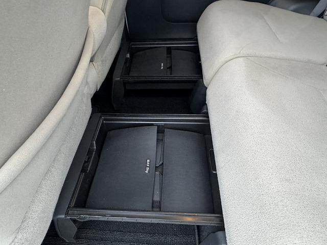 ムーヴキャンバス ＸメイクアップＳＡＩＩ　ワンオーナー　／禁煙車／フルセグＴＶ／ナビ／Ｂｌｕｅｔｏｏｔｈ／バックカメラ／ＣＤ／ＤＶＤ／フォグライト／衝突軽減ブレーキ／スマートキー／両側スライドドア（26枚目）