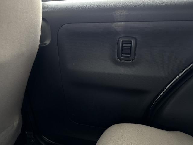 ムーヴキャンバス ＸメイクアップＳＡＩＩ　ワンオーナー　／禁煙車／フルセグＴＶ／ナビ／Ｂｌｕｅｔｏｏｔｈ／バックカメラ／ＣＤ／ＤＶＤ／フォグライト／衝突軽減ブレーキ／スマートキー／両側スライドドア（31枚目）