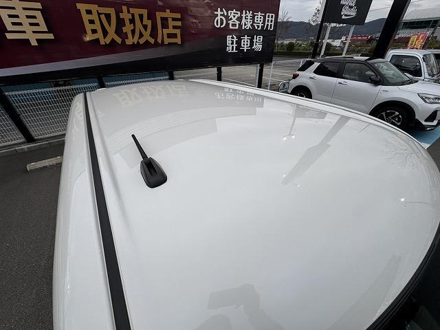 ムーヴキャンバス ＸメイクアップＳＡＩＩ　ワンオーナー　／禁煙車／フルセグＴＶ／ナビ／Ｂｌｕｅｔｏｏｔｈ／バックカメラ／ＣＤ／ＤＶＤ／フォグライト／衝突軽減ブレーキ／スマートキー／両側スライドドア（51枚目）