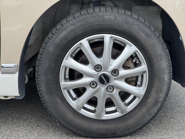 ムーヴキャンバス ＸメイクアップＳＡＩＩ　ワンオーナー　／禁煙車／フルセグＴＶ／ナビ／Ｂｌｕｅｔｏｏｔｈ／バックカメラ／ＣＤ／ＤＶＤ／フォグライト／衝突軽減ブレーキ／スマートキー／両側スライドドア（54枚目）