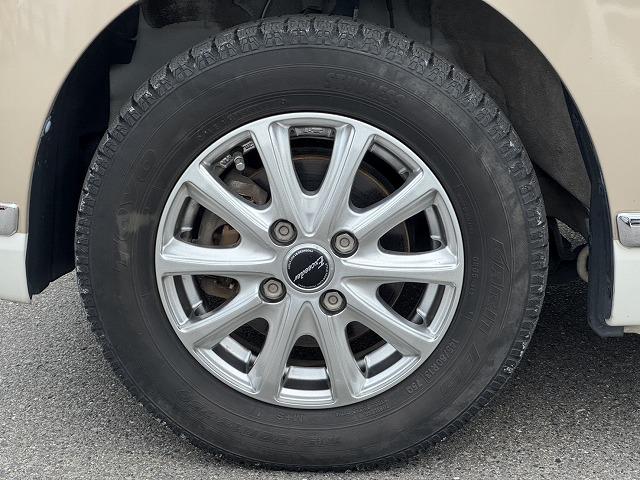 ムーヴキャンバス ＸメイクアップＳＡＩＩ　ワンオーナー　／禁煙車／フルセグＴＶ／ナビ／Ｂｌｕｅｔｏｏｔｈ／バックカメラ／ＣＤ／ＤＶＤ／フォグライト／衝突軽減ブレーキ／スマートキー／両側スライドドア（56枚目）